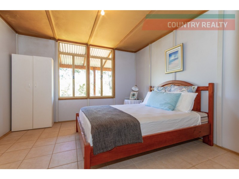 89 Clarkson Street, Toodyay WA 6566