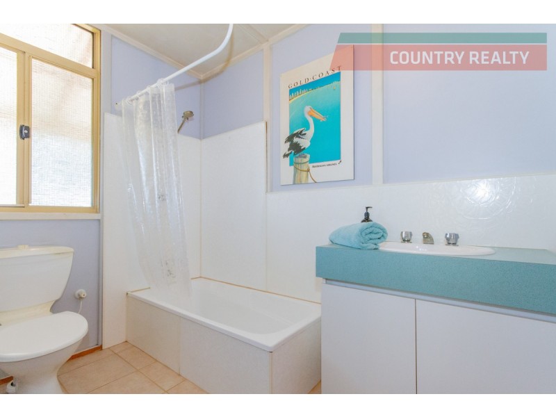 89 Clarkson Street, Toodyay WA 6566