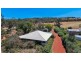 456 West Toodyay Road, West Toodyay WA 6566
