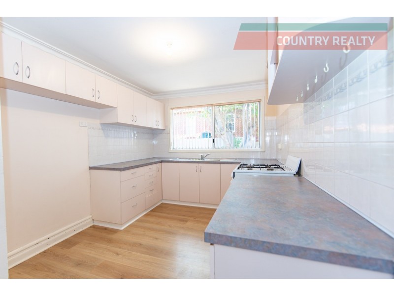 8 Gregory Street, Northam WA 6401