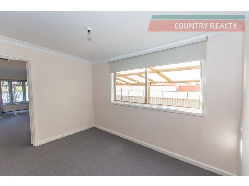 8 Gregory Street, Northam WA 6401