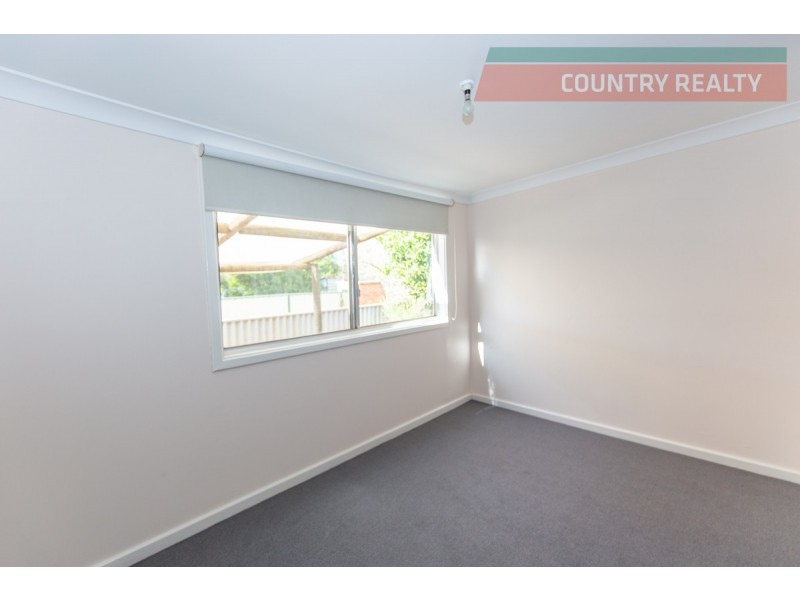 8 Gregory Street, Northam WA 6401