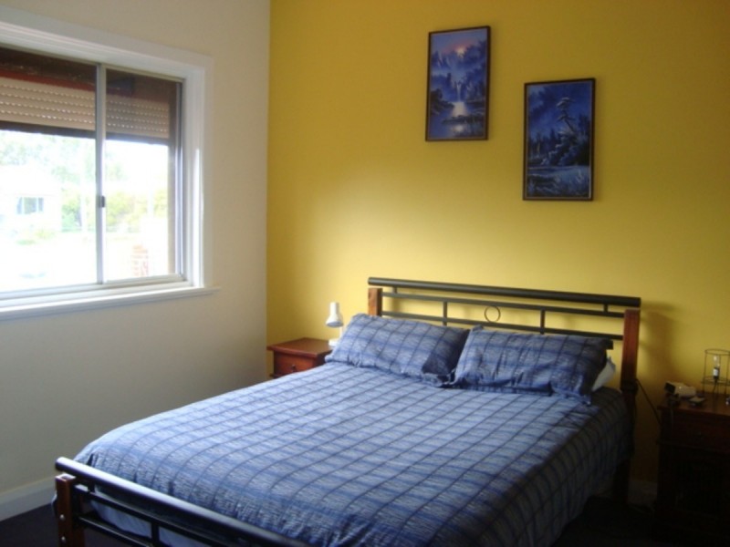 46 Charles Street, Northam WA 6401