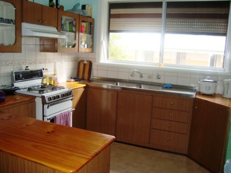 46 Charles Street, Northam WA 6401