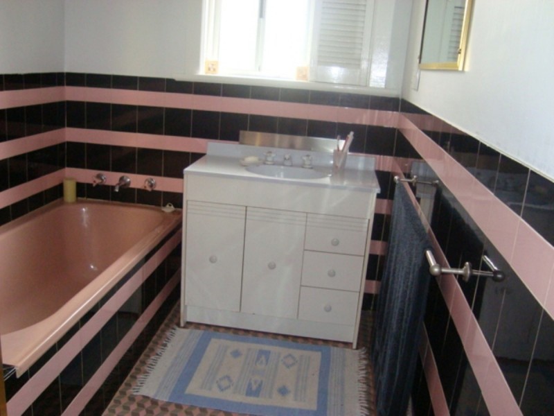 46 Charles Street, Northam WA 6401