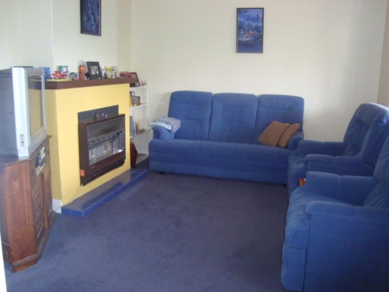 46 Charles Street, Northam WA 6401