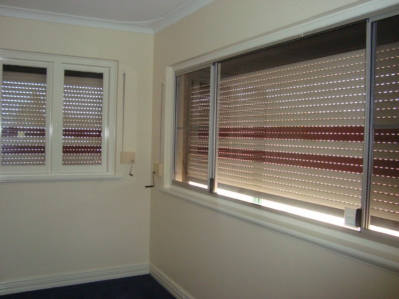 46 Charles Street, Northam WA 6401