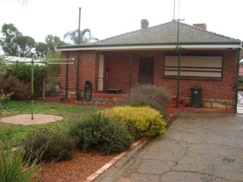 46 Charles Street, Northam WA 6401