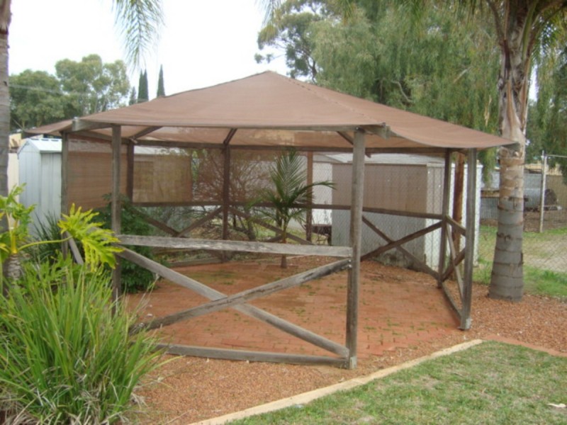 46 Charles Street, Northam WA 6401