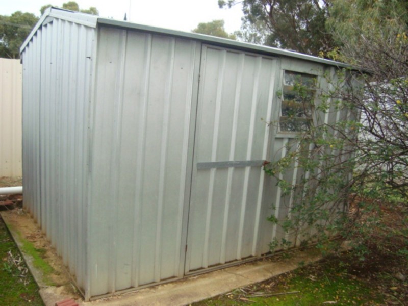 46 Charles Street, Northam WA 6401