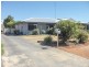35B Langford Road, York WA 6302