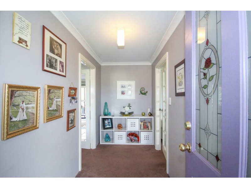 35B Langford Road, York WA 6302