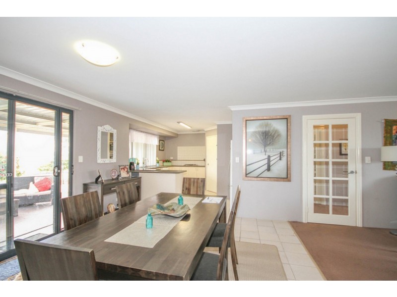 35B Langford Road, York WA 6302