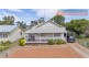 19 Weld Street, Northam WA 6401