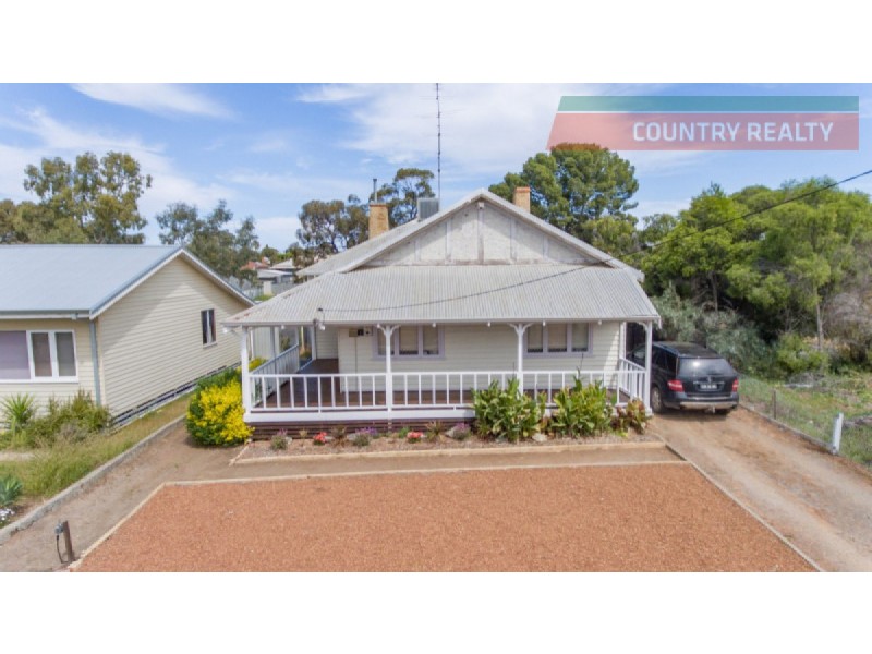 19 Weld Street, Northam WA 6401