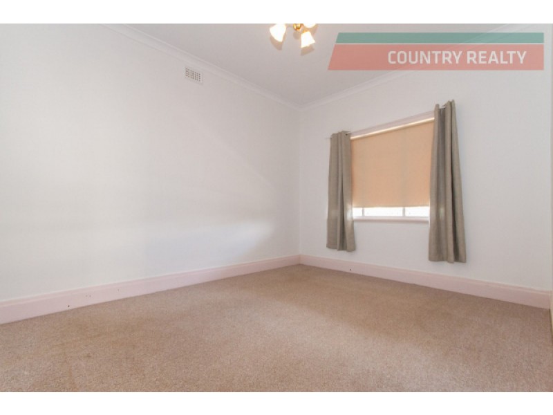 19 Weld Street, Northam WA 6401