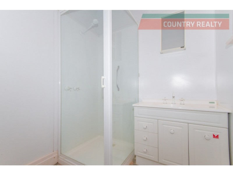 19 Weld Street, Northam WA 6401