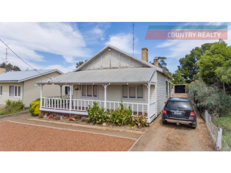 19 Weld Street, Northam WA 6401