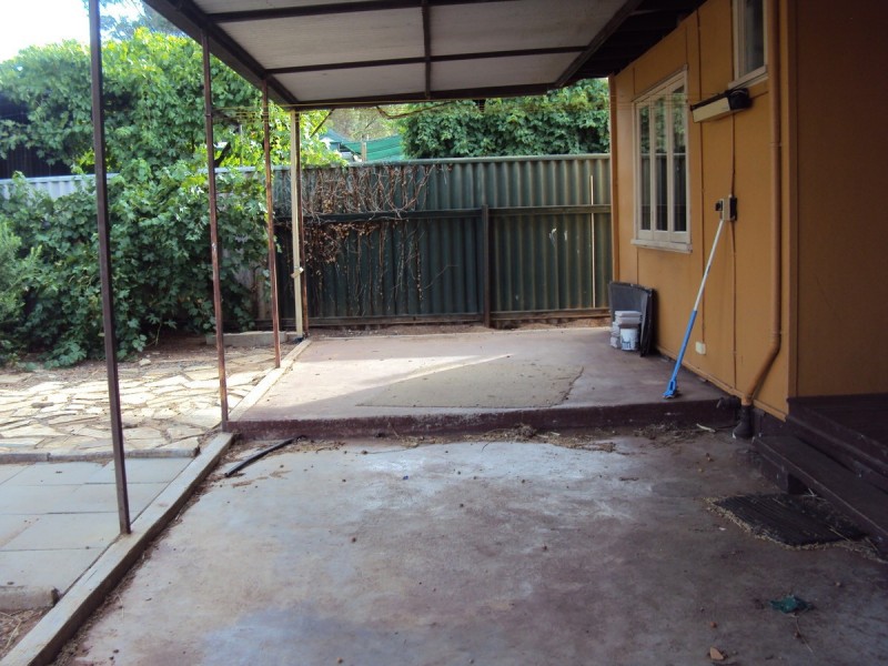 6 Henry Street, Toodyay WA 6566