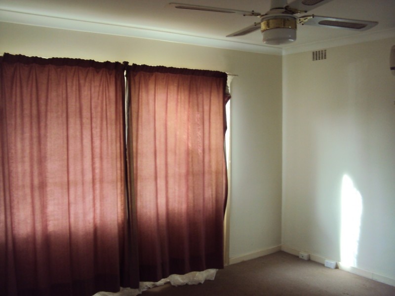 6 Henry Street, Toodyay WA 6566