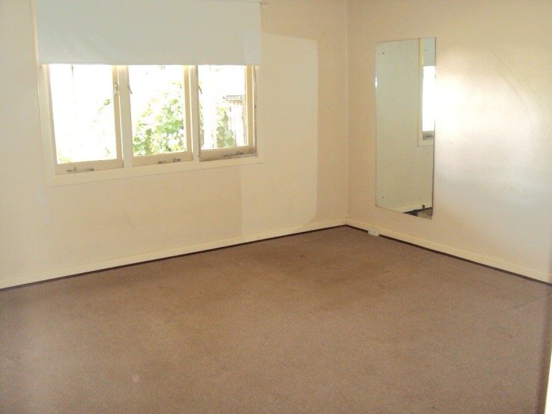 6 Henry Street, Toodyay WA 6566