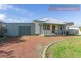 43 James Street, Northam WA 6401