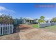 43 James Street, Northam WA 6401