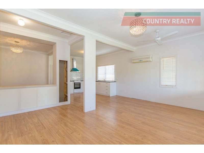 43 James Street, Northam WA 6401