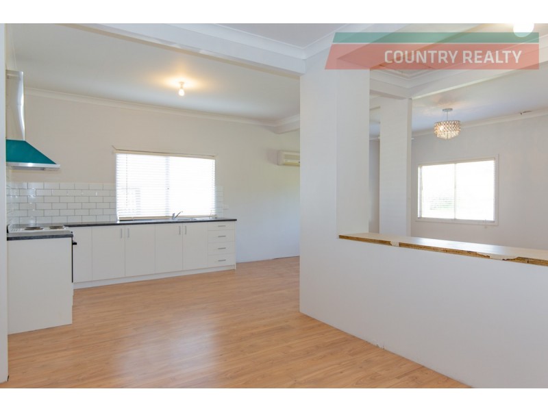 43 James Street, Northam WA 6401