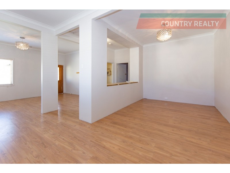 43 James Street, Northam WA 6401