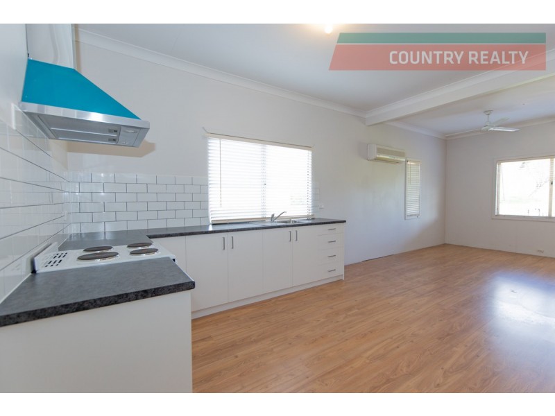 43 James Street, Northam WA 6401