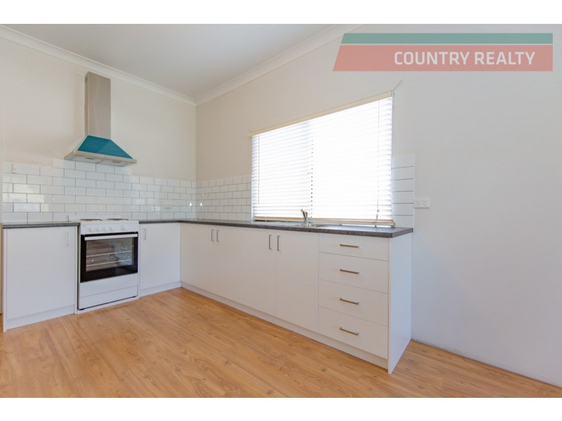 43 James Street, Northam WA 6401