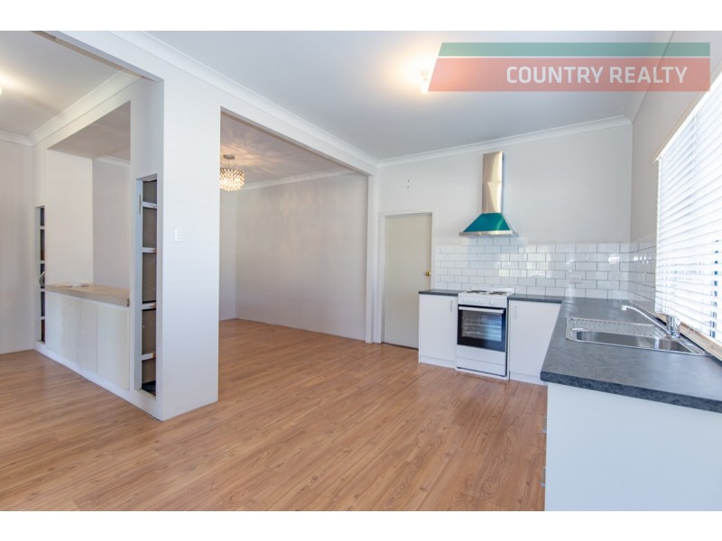 43 James Street, Northam WA 6401