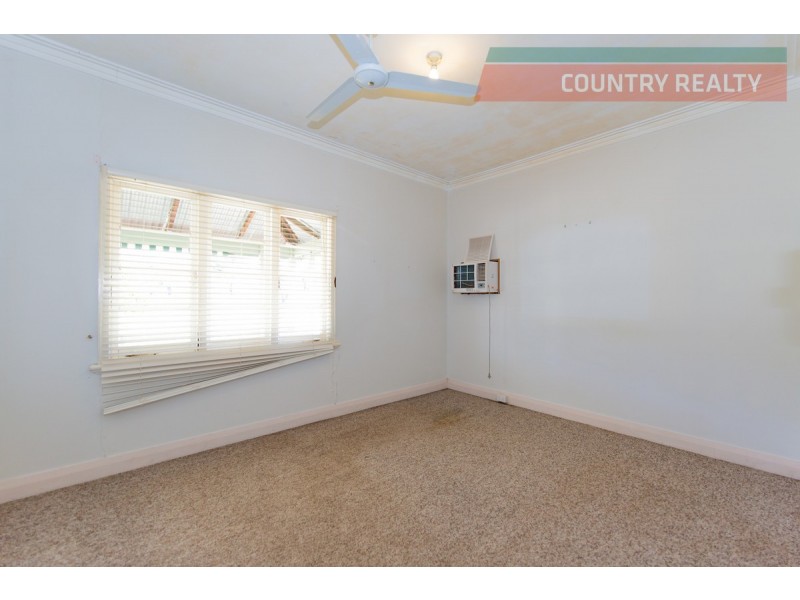 43 James Street, Northam WA 6401