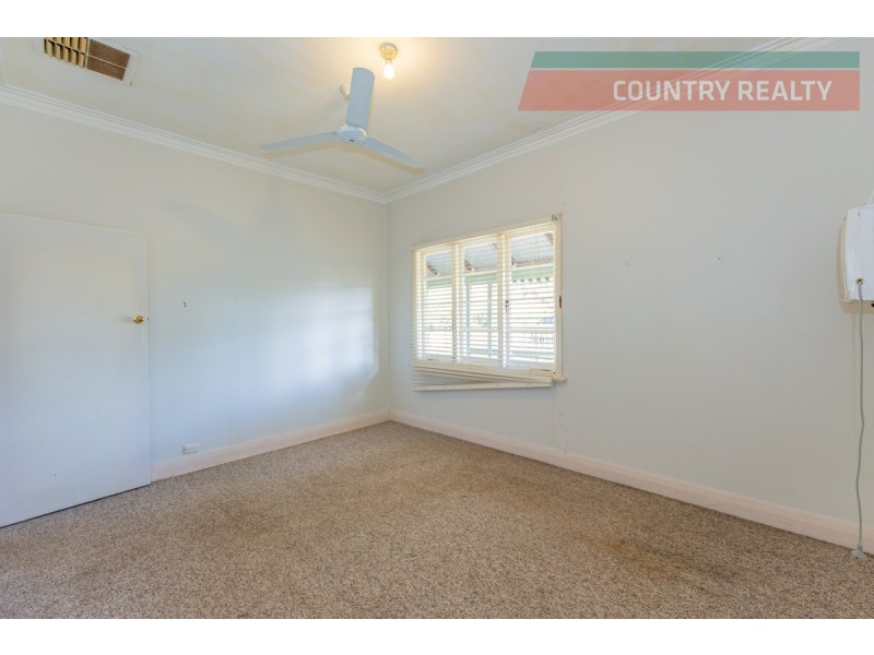 43 James Street, Northam WA 6401