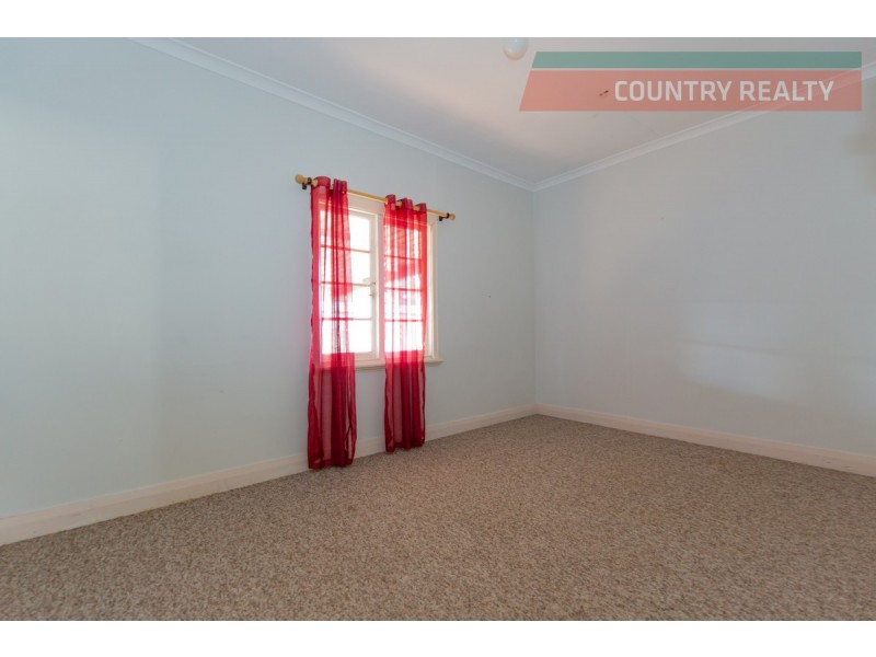 43 James Street, Northam WA 6401