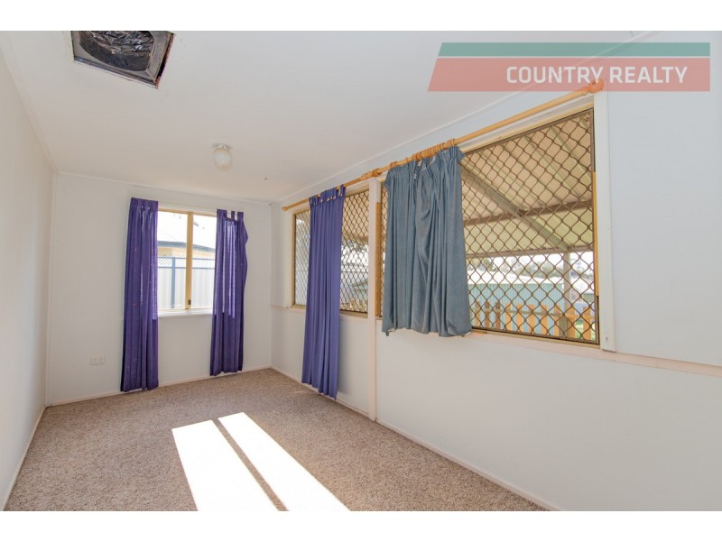 43 James Street, Northam WA 6401