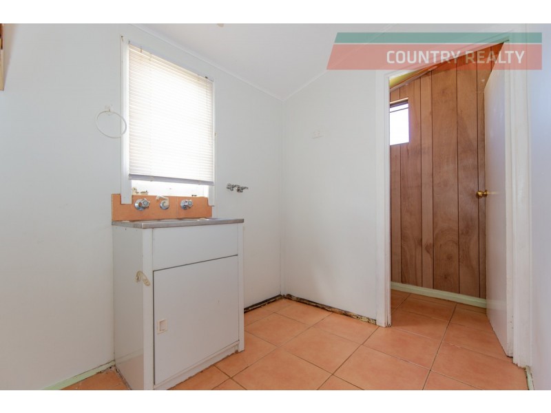 43 James Street, Northam WA 6401