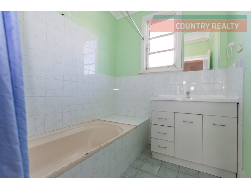 43 James Street, Northam WA 6401