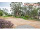 102 Benrua Road, Clackline WA 6564