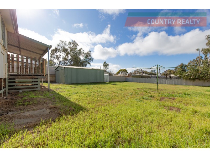 43 James Street, Northam WA 6401