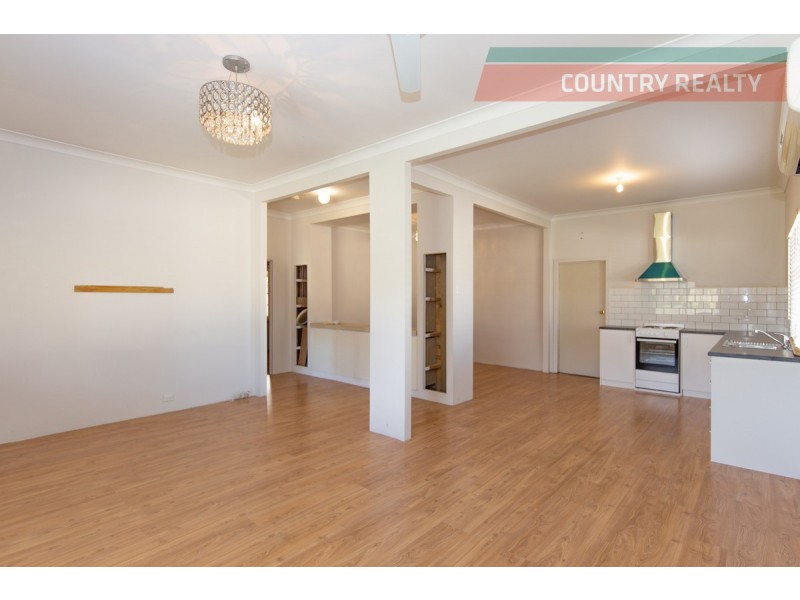 43 James Street, Northam WA 6401