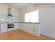 43 James Street, Northam WA 6401