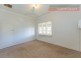43 James Street, Northam WA 6401