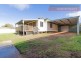 43 James Street, Northam WA 6401