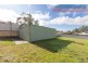 43 James Street, Northam WA 6401