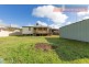 43 James Street, Northam WA 6401