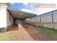 43 James Street, Northam WA 6401