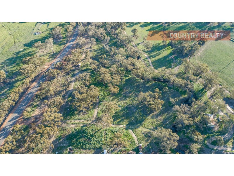 19 Barndon Street, Spencers Brook WA 6401