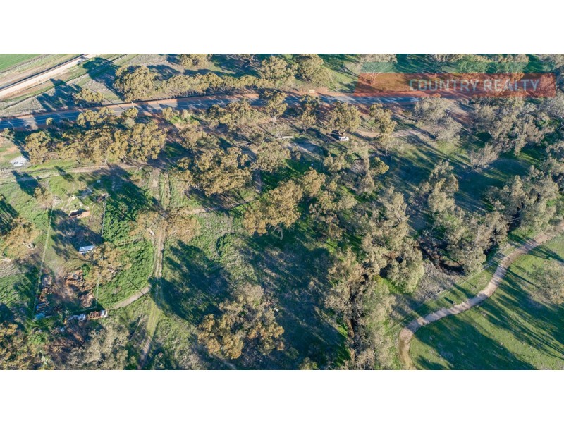 19 Barndon Street, Spencers Brook WA 6401